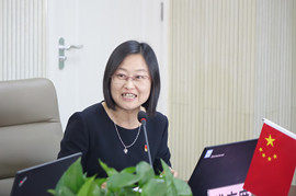 DSC07436_副本.jpg