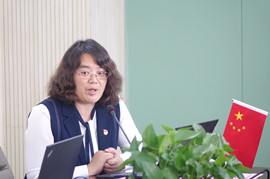 DSC07443_副本.jpg