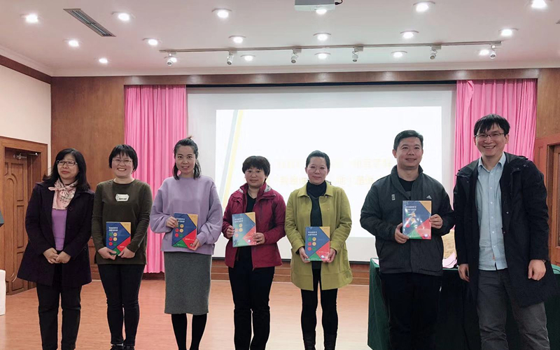 微信图片_20181026105606_副本.jpg