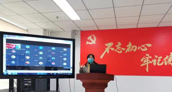 微信图片_202201061009555.jpg