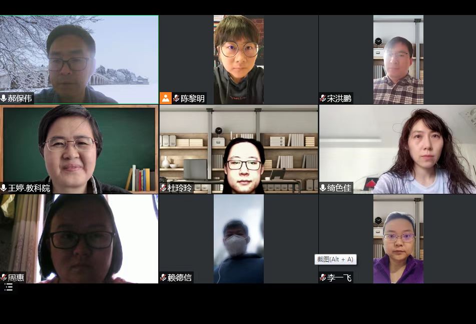 微信图片_20220511142308.jpg