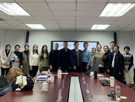微信图片_202311201038561.png