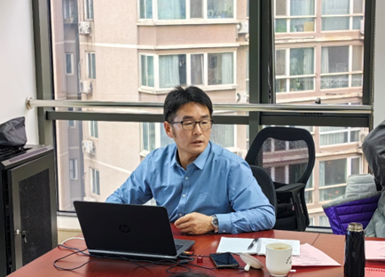 微信图片_20231120103842.png