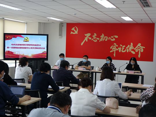微信图片_20200605122705_副本.jpg