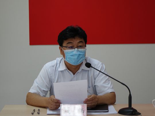 微信图片_20200605122654_副本.jpg