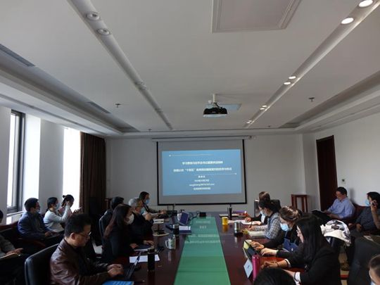 微信图片_20201102100947_副本.jpg