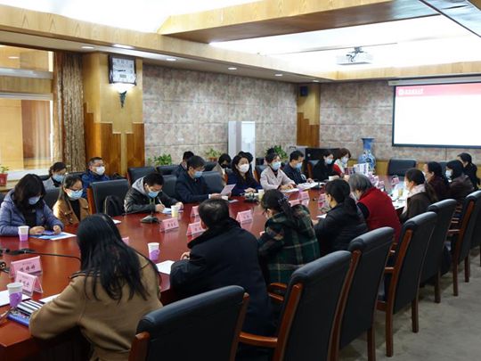 微信图片_20201119135004_副本.jpg