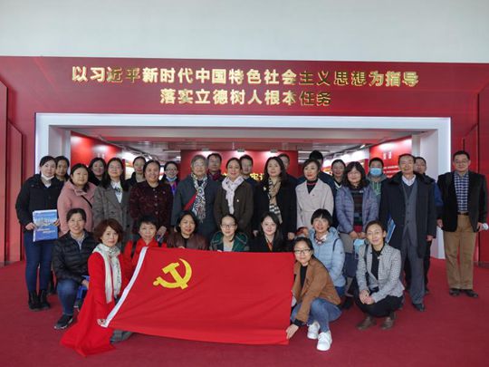 微信图片_20201119134451_副本.jpg