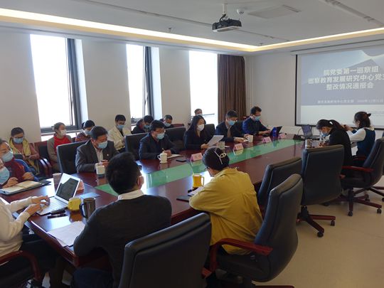 微信图片_20210107094758_副本.jpg