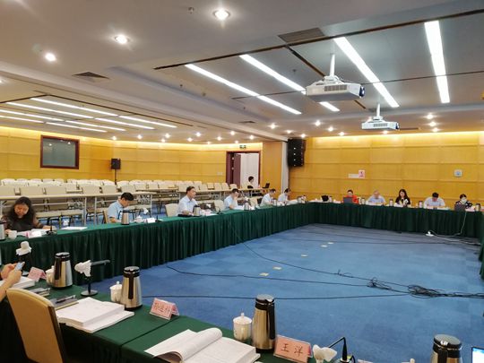 微信图片_20200921105804_副本.jpg