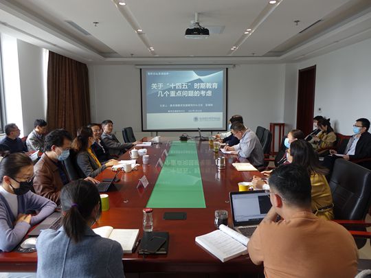 微信图片_20210427103350_副本.jpg