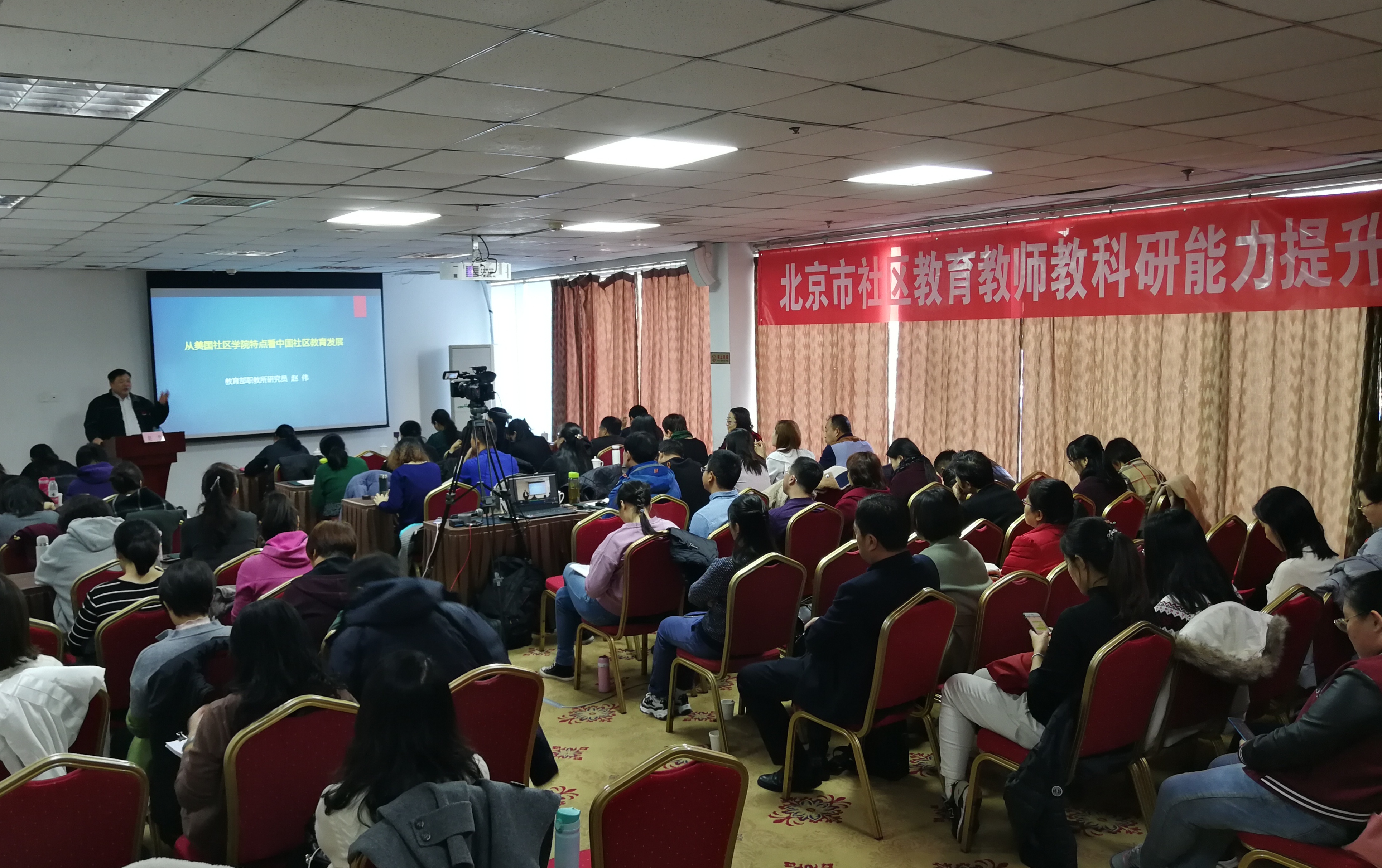 微信图片_20191117214608.jpg