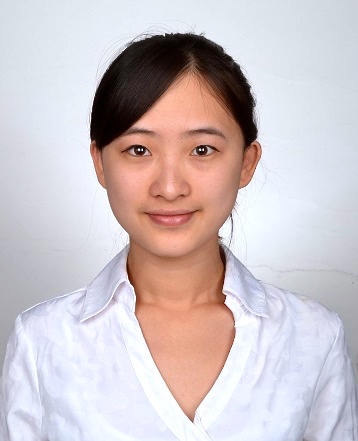 358×441.jpg
