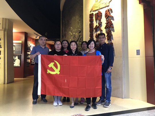 微信图片_20180928203725.jpg