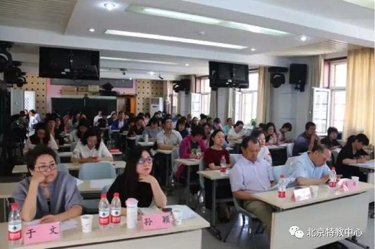 教研活动现场.jpg