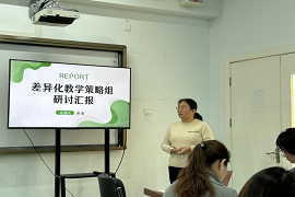 图片10.png