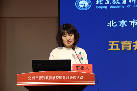 图片15.png