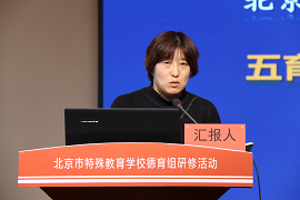 图片14.png