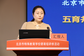 图片16.png