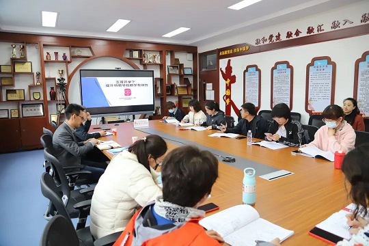 图片19.png
