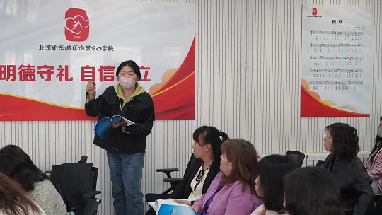 图片15.png
