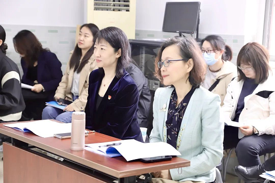 图片10.png