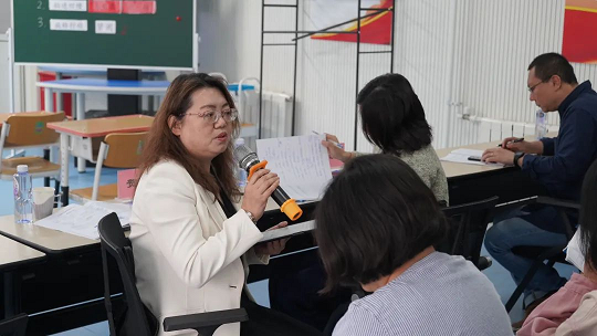 图片17.png