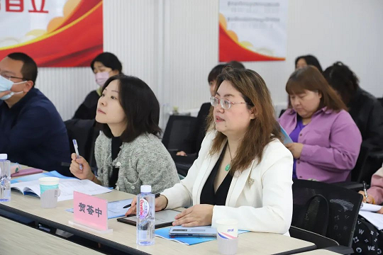 图片11.png
