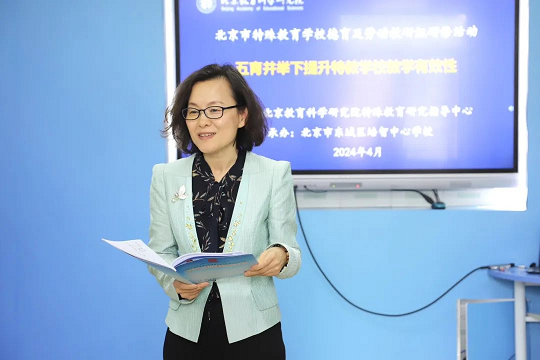 图片20.png