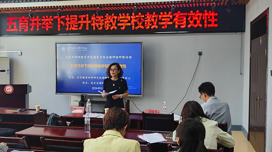 图片9.png