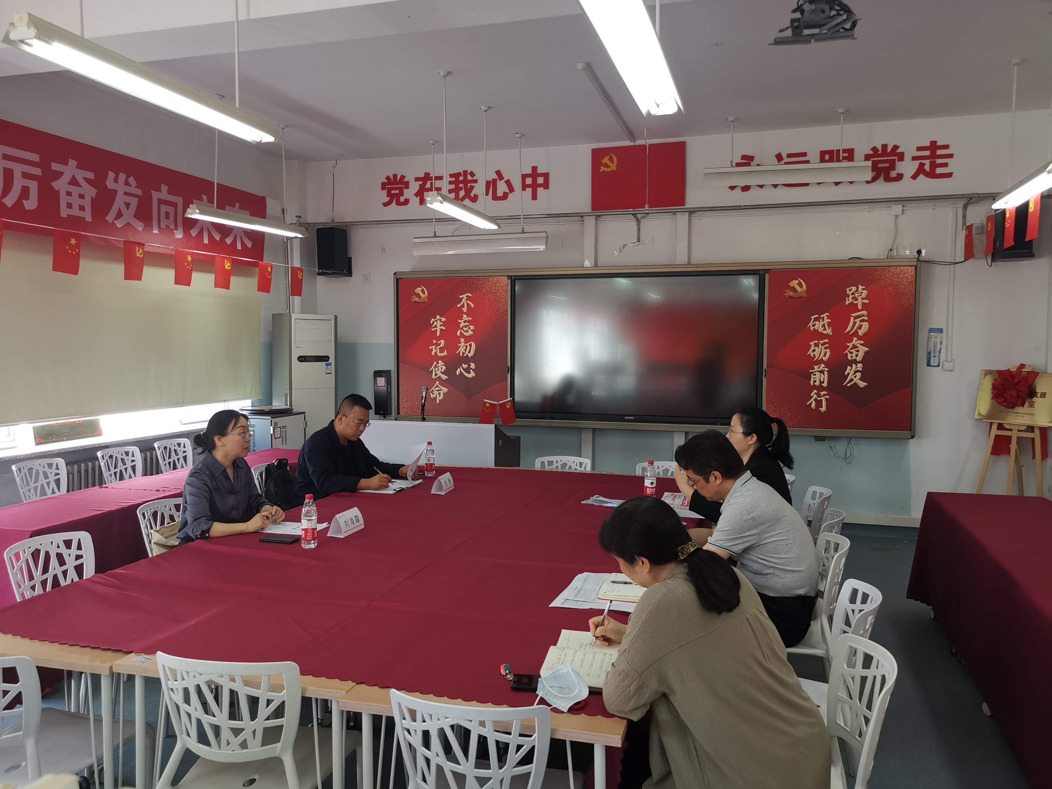 图4.jpg