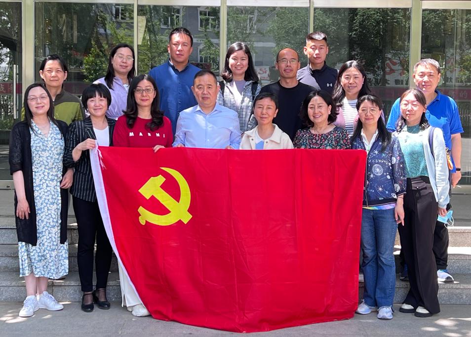 图片4.jpg