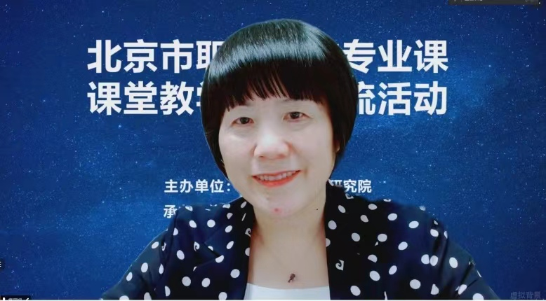 图片13.png