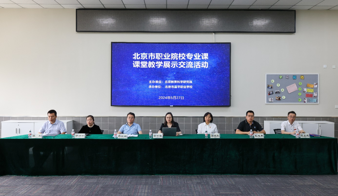 图片14.png