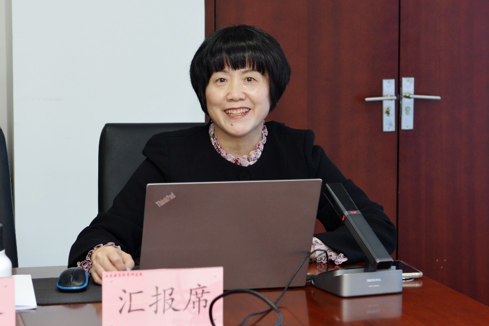 图片13.png