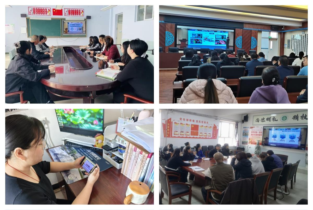 图片5.png