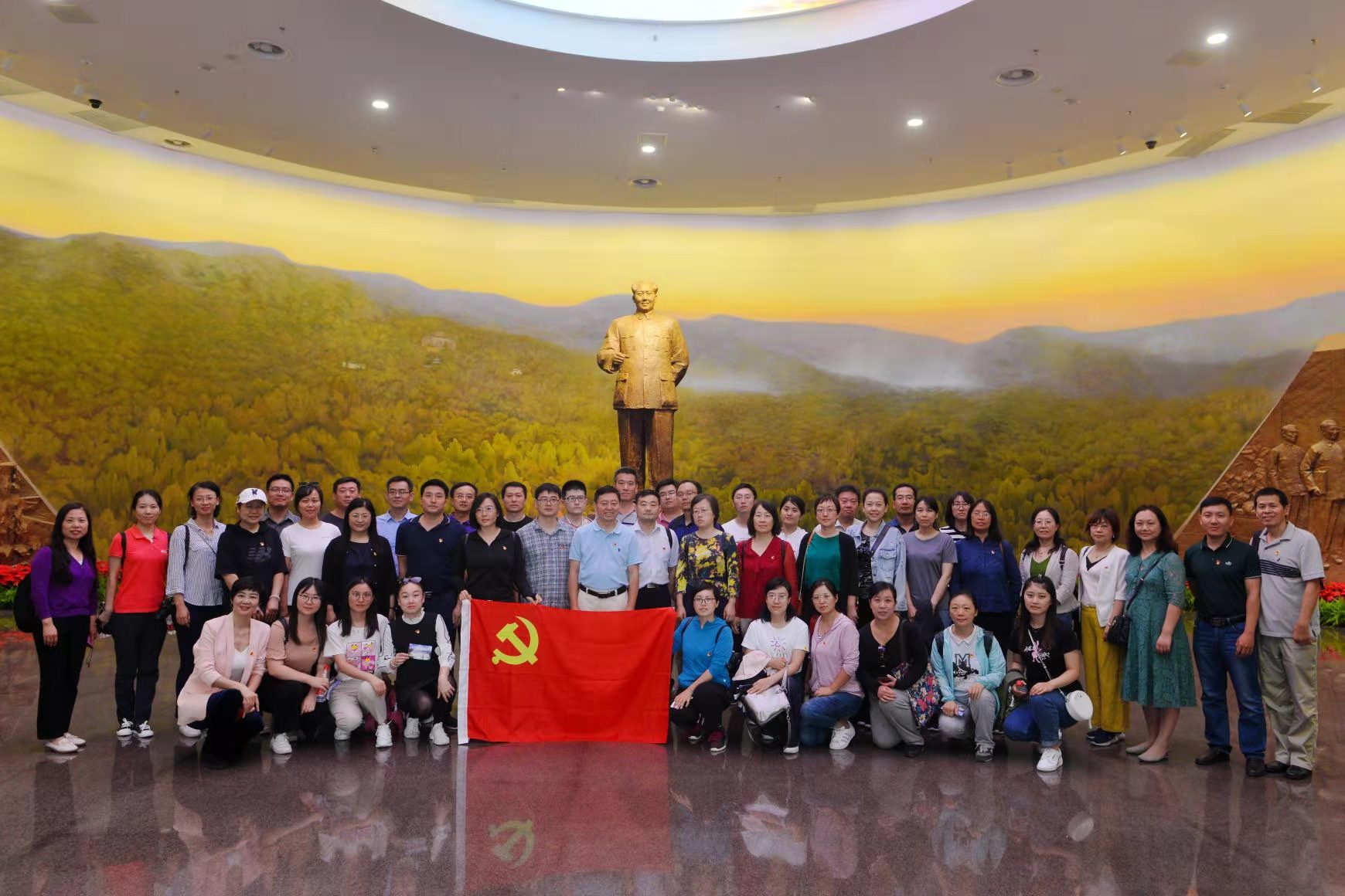 微信图片_20190926095408.jpg