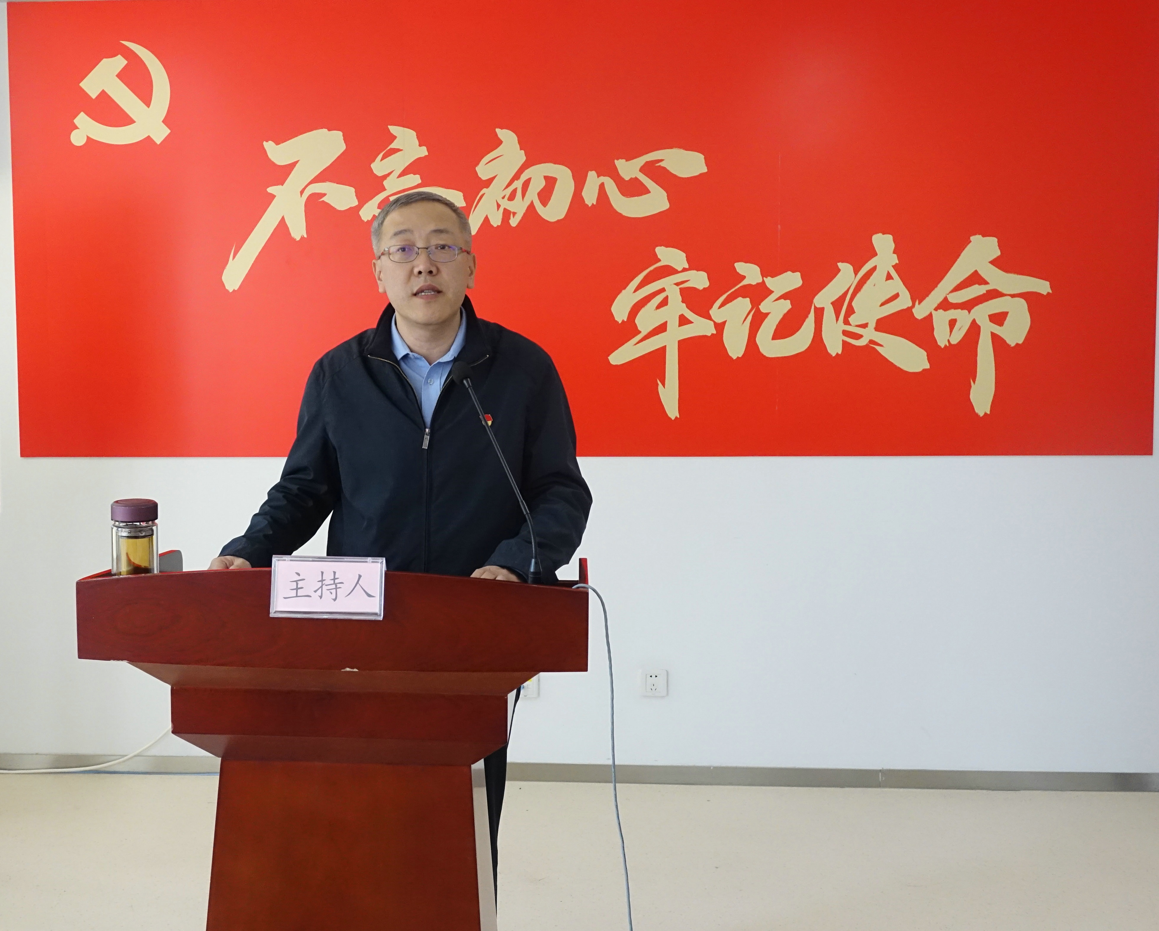 微信图片_20191015151518.jpg