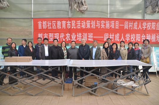 微信图片_20191021111245.jpg