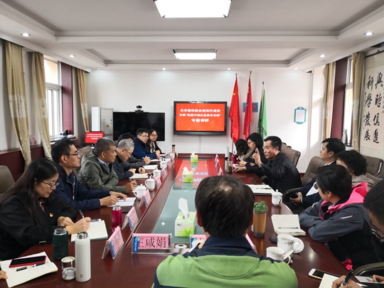 微信图片_20191021111254.jpg