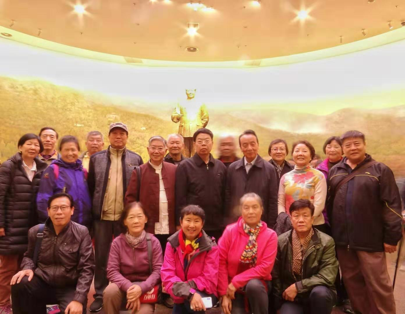 QQ图片20191030153113.png