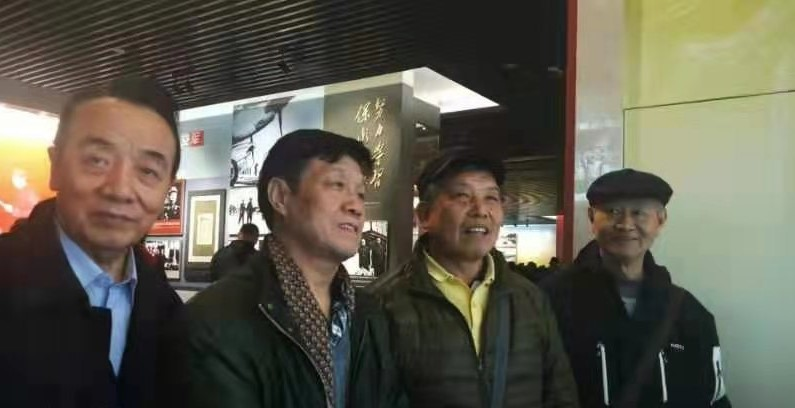 QQ图片20191030153208.png