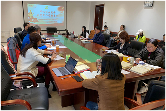 QQ图片20191031135655.png