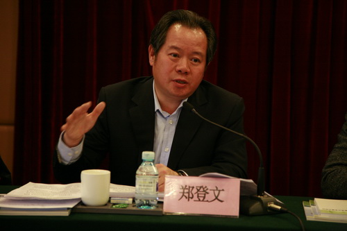 20130423-5.jpg