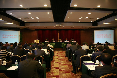 20130423-1.jpg
