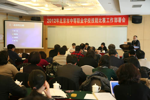 2012-zhi.jpg